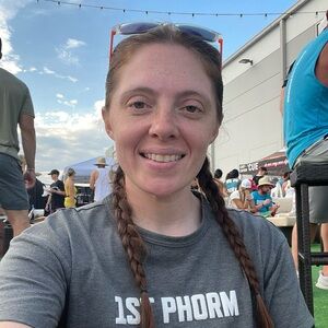 Meet your Posher, Chelsea